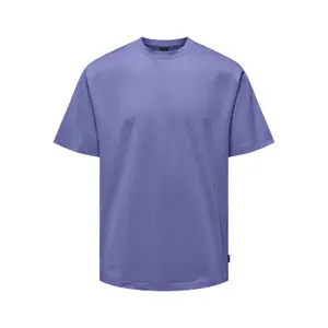Camiseta Only & Sons Fred Life Rlx image-0