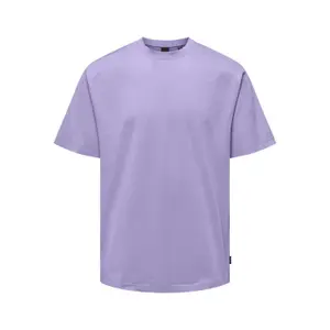 T-Shirt Only & Sons Fred Life image-0