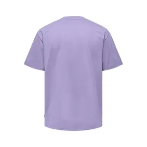 T-Shirt Only & Sons Fred Life image-1