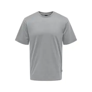 T-Shirt Only & Sons Fred Life image-0
