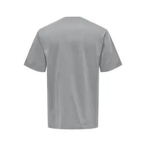 T-Shirt Only & Sons Fred Life image-1