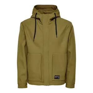 22022597-3906978-veste-only-sons-aslan-kangaroo