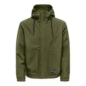 product/o/n/only-sons_22022597-4012498_mag4120515_1.jpg