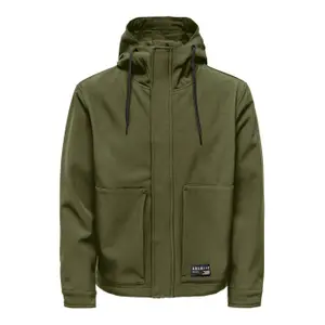 22022597-4012498-veste-only-sons-aslan-olive-night