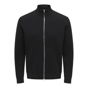 Chaqueta de punto de 12 capas Only & Sons Phil image-0