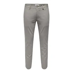 Chinohose Only & Sons Mark Slim image-0
