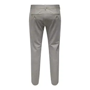 Chinohose Only & Sons Mark Slim image-1