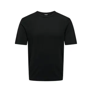 Polo-Shirt Only & Sons Wyler Life Reg image-0