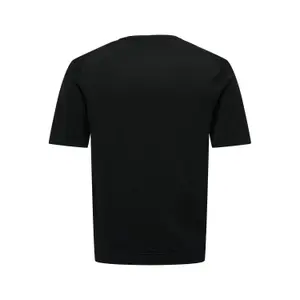Polo-Shirt Only & Sons Wyler Life Reg image-1