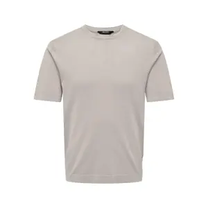 Polo-Shirt Only & Sons Wyler Life Reg image-0