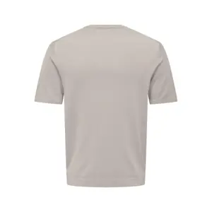 Polo-Shirt Only & Sons Wyler Life Reg image-1