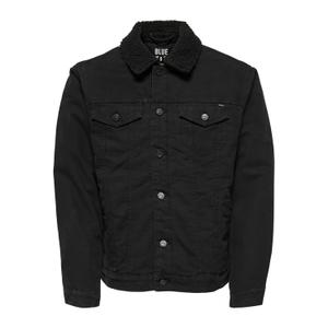product/o/n/only-sons_22022930-3894790_mag4120572_2.jpg