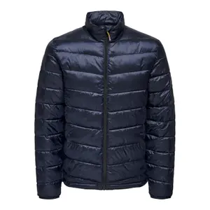 Plumífero Only & Sons Carven image-0