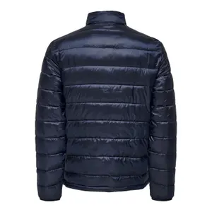 Plumífero Only & Sons Carven image-3