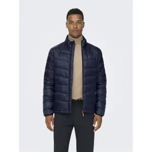 Plumífero Only & Sons Carven image-1