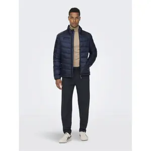 Plumífero Only & Sons Carven image-2