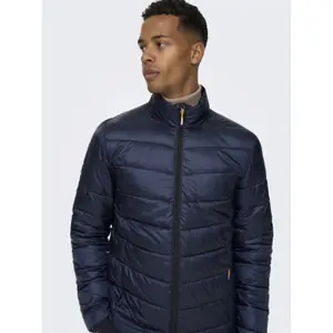 Plumífero Only & Sons Carven image-4