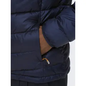 Plumífero Only & Sons Carven image-5