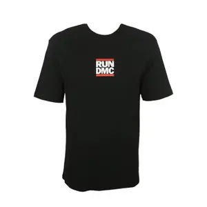 22023073-3905491-t-shirt-only-sons-onsfred-3073-black