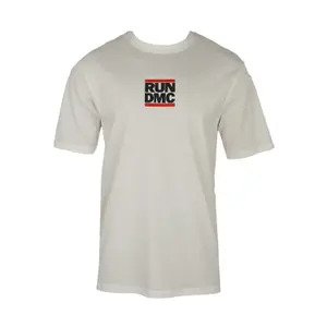 22023073-3905492-t-shirt-only-sons-onsfred-3073-bright-white