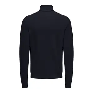 12 jersey de cuello alto Only & Sons Phil image-4