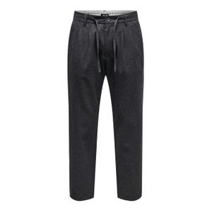 product/o/n/only-sons_22023478-3960657_dark-grey-melange_5.jpg
