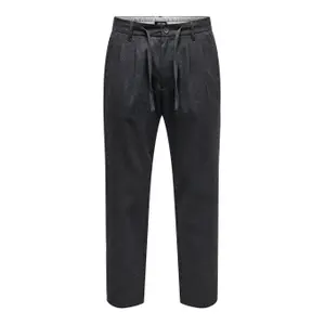 22023478-3960657-pantalon-only-sons-dew-pax-dark-grey-melange