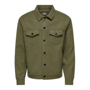 product/o/n/only-sons_22023674-3970496_mag4120589_6.jpg