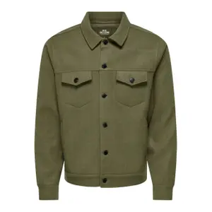 22023674-3970496-veste-only-sons-willy-canteen