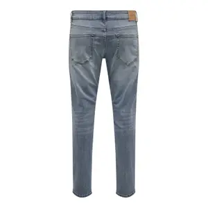 Jeans slim Only & Sons Loom image-3