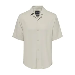 Hemd Only & Sons Dash Life Reg image-0