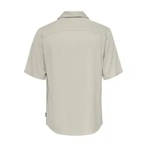 Hemd Only & Sons Dash Life Reg image-5