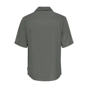 Hemd Only & Sons Dash Life Reg image-2