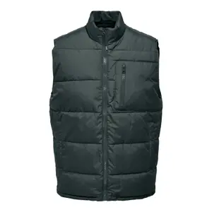 Daunenweste Only & Sons Jake Quilted image-0