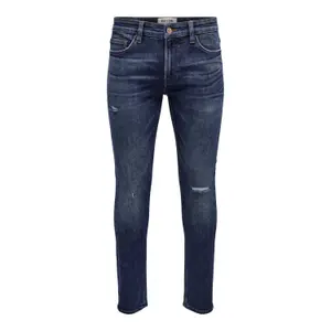 Slim jeans Only & Sons Loom image-0