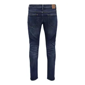 Slim jeans Only & Sons Loom image-4