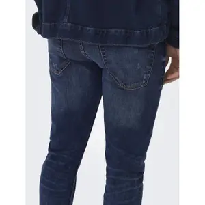 Slim jeans Only & Sons Loom image-5