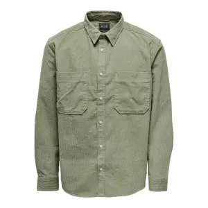 Sobrecamisa Only & Sons Alp image-0