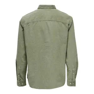 Sobrecamisa Only & Sons Alp image-4