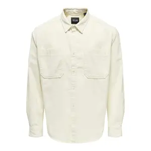 Sobrecamisa Only & Sons Alp image-0
