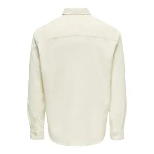 Sobrecamisa Only & Sons Alp image-4
