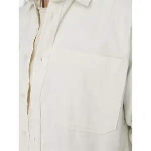 Sobrecamisa Only & Sons Alp image-5