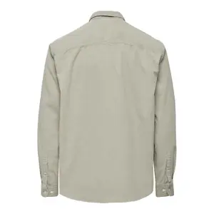 Sobrecamisa Only & Sons Alp image-4