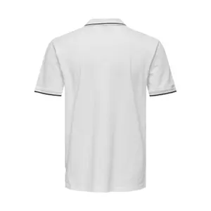 Polo Only & Sons Fletcher Slim image-3