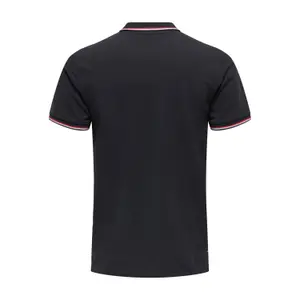 Polo Only & Sons Fletcher Slim image-3