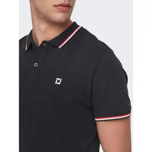 Polo Only & Sons Fletcher Slim image-5