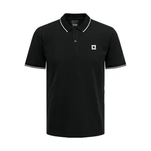 Polo Only & Sons Fletcher Slim image-0