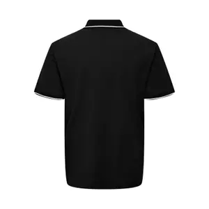 Polo Only & Sons Fletcher Slim image-2