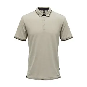 Polo Only & Sons Fletcher Slim image-0