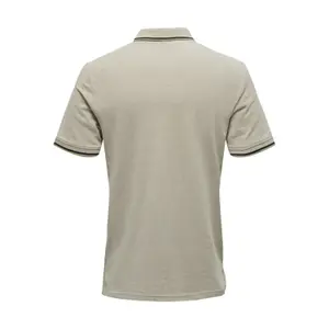 Polo Only & Sons Fletcher Slim image-2